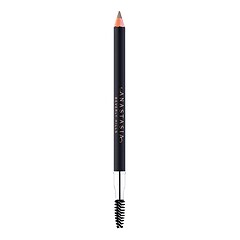 Perfect Brow Pencil, ANASTASIA BEVERLY HILLS